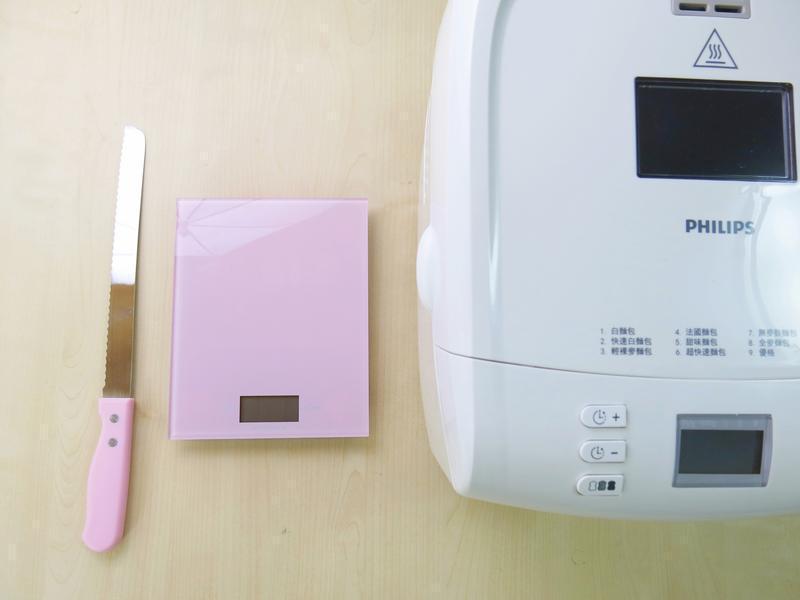 ȫ��л�����������������������������