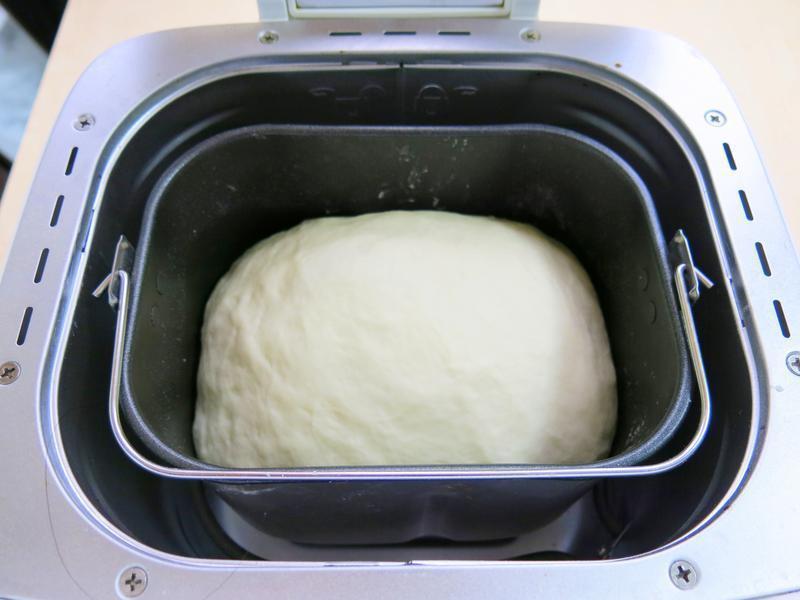 ȫ��л�����������������������������