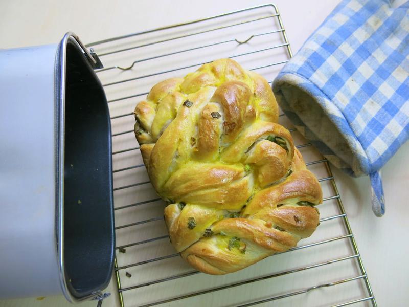 ȫ��л�����������������������������