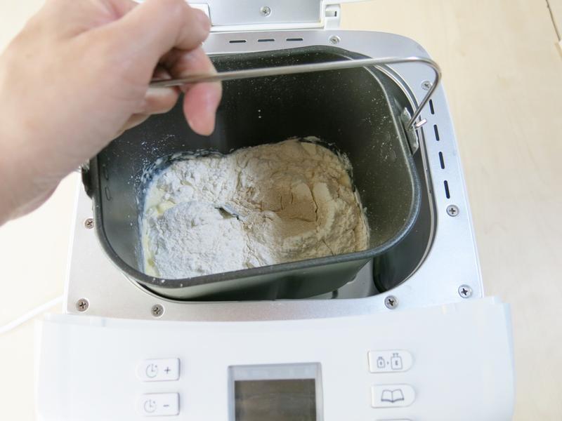 ȫ��л�����������������������������