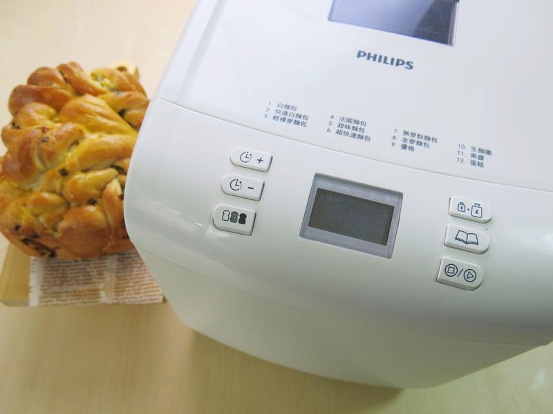 ȫ��л�����������������������������