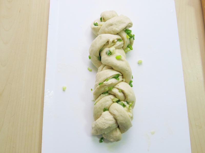 ȫ��л�����������������������������