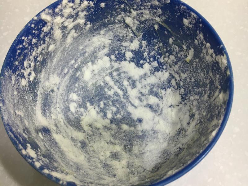 ��˾���������