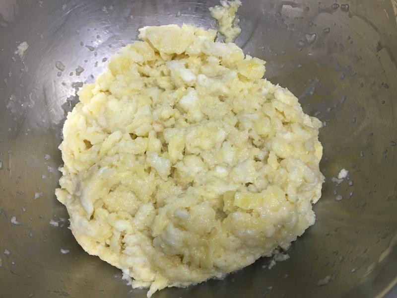 ��˾���������