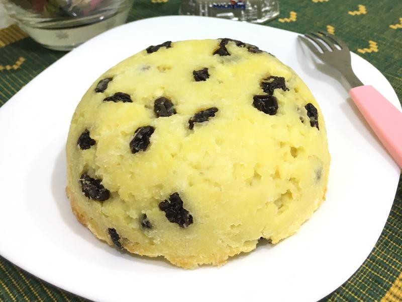 ��˾���������