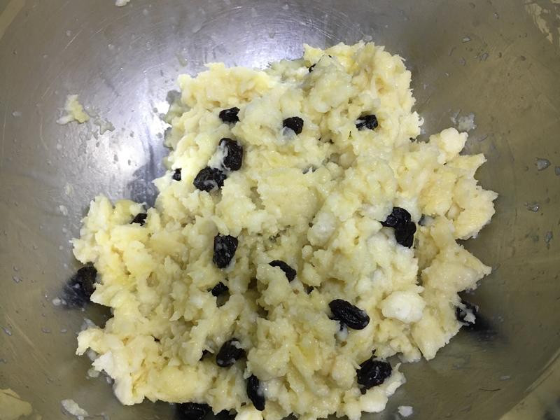 ��˾���������