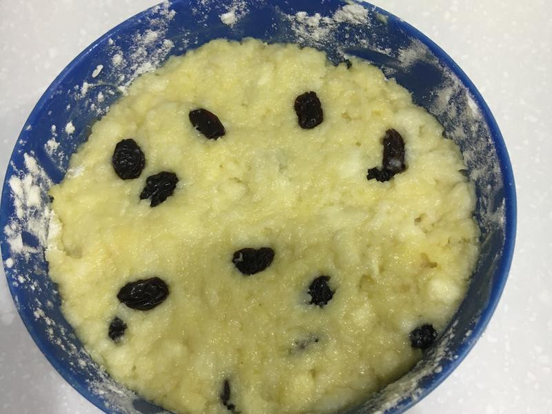 ��˾���������