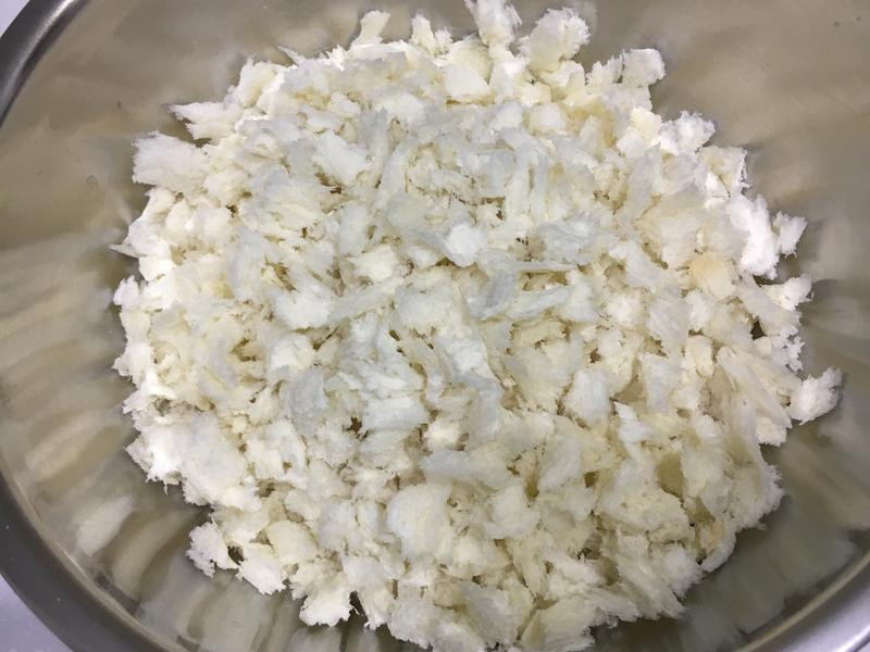 ��˾���������