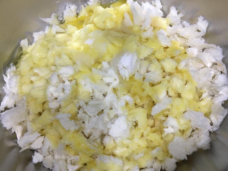 ��˾���������