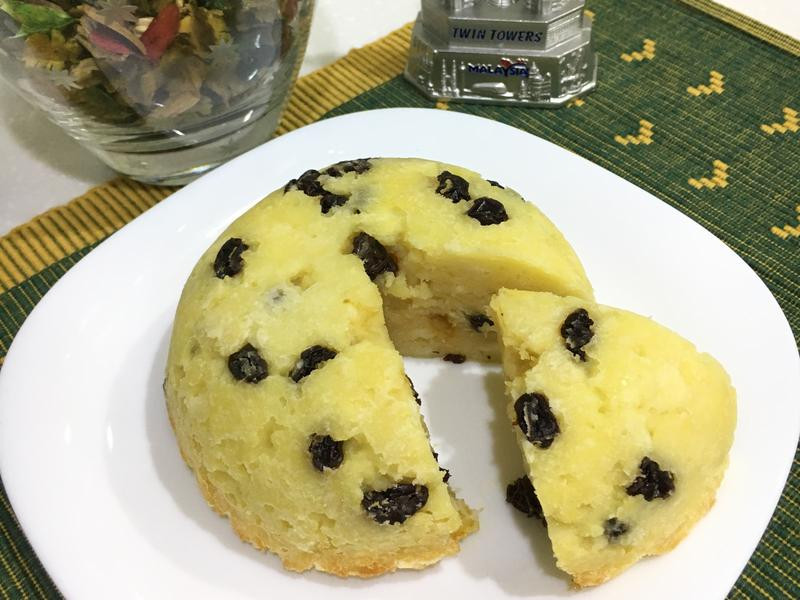 ��˾���������