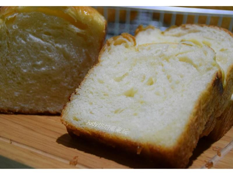 ������˾������