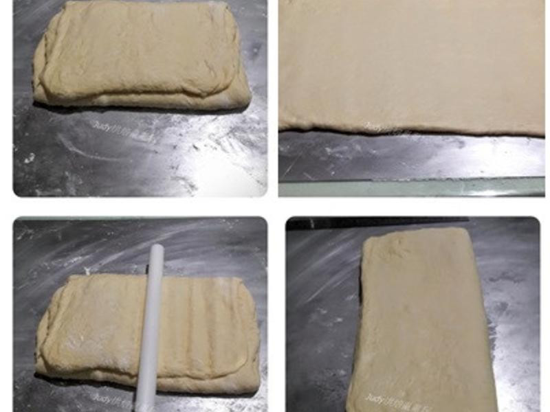 ������˾������