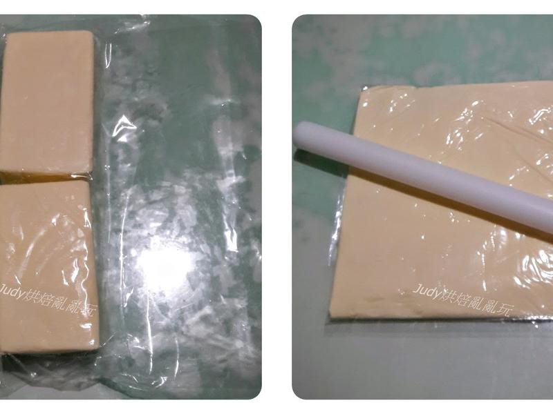 ������˾������