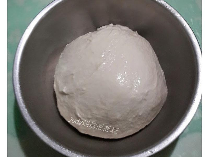 ������˾������