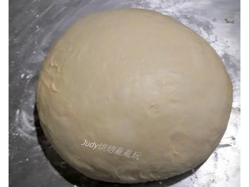 ������˾������