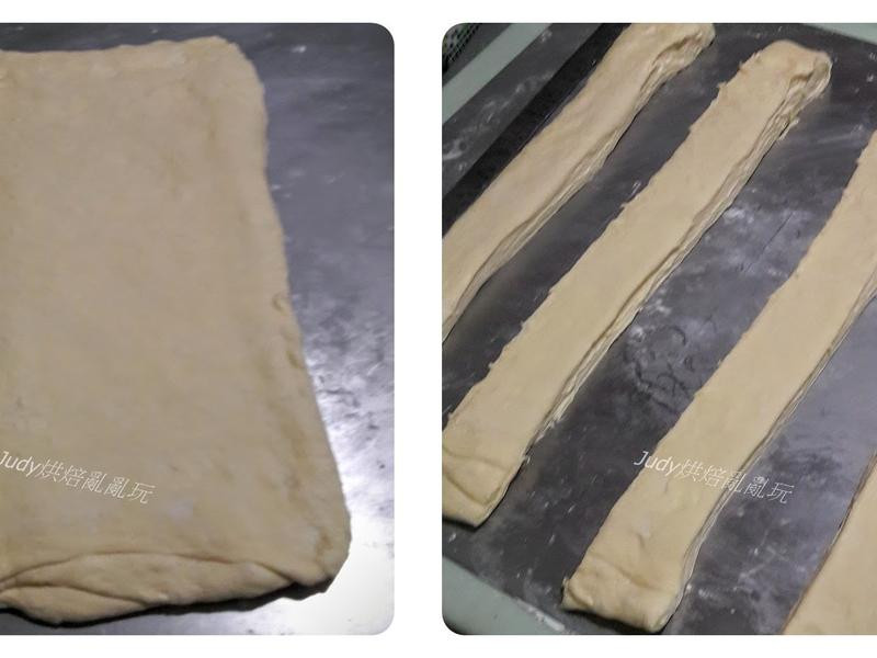 ������˾������