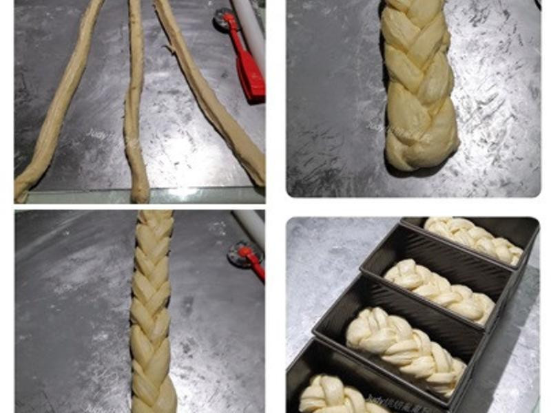 ������˾������