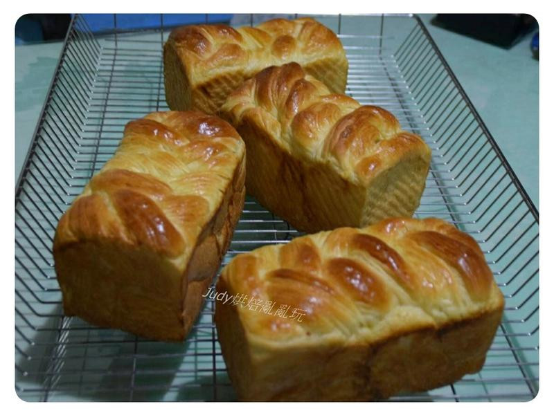 ������˾������