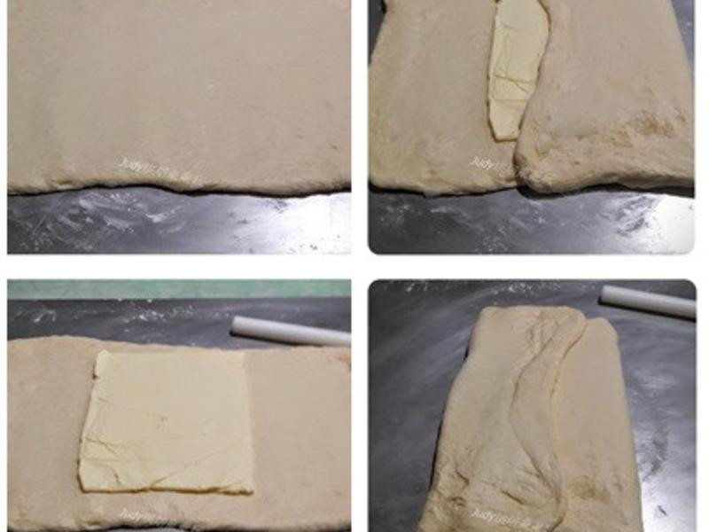 ������˾������