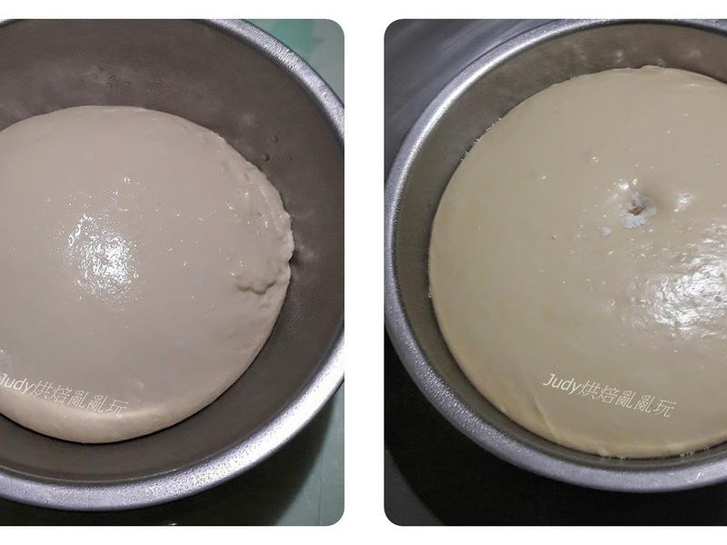 ������˾������