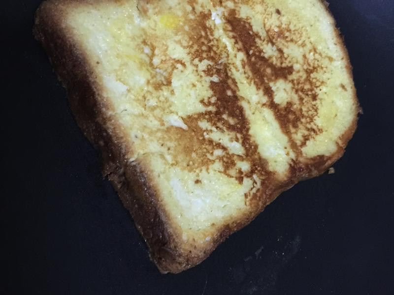 ����������˾������