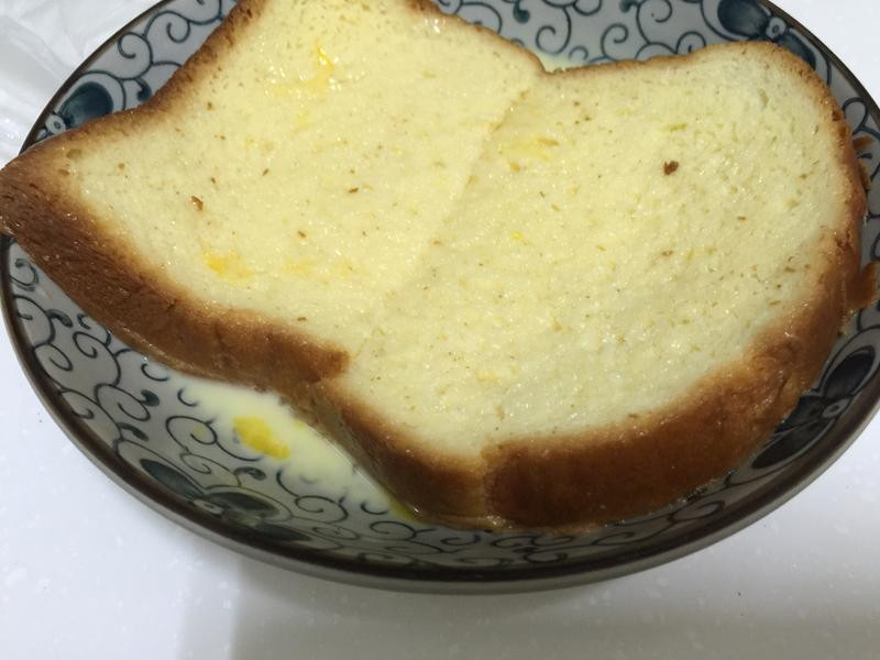 ����������˾������