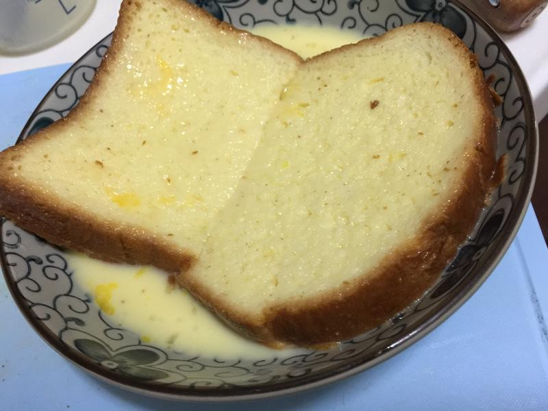 ����������˾������