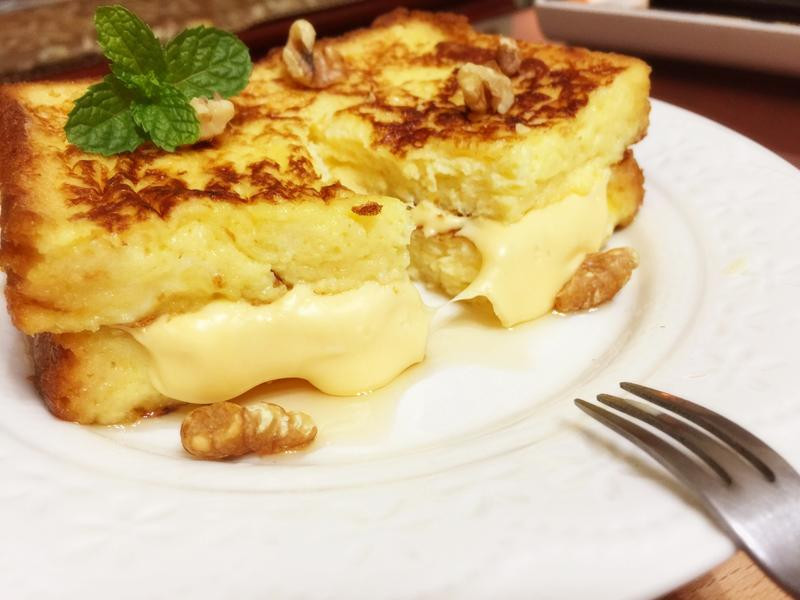 ����������˾������