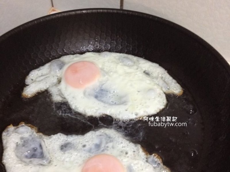 ţ�⳴����������