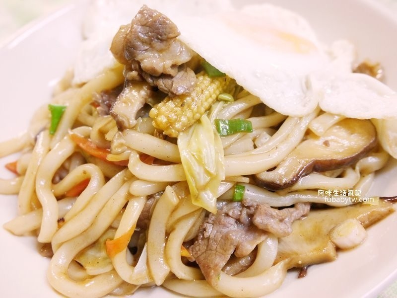 ţ�⳴����������