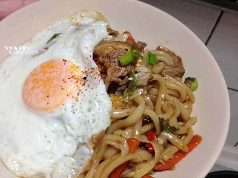 ţ�⳴����������