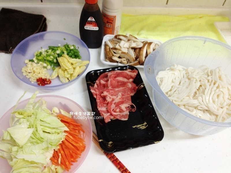 ţ�⳴����������