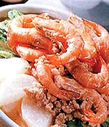 ��ݶ�������Ϻ������