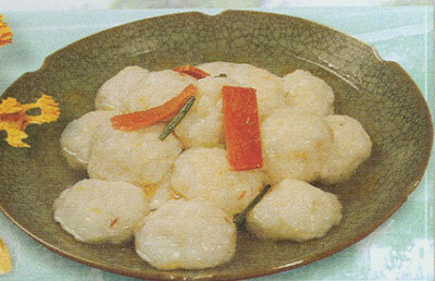 ն��Բ������