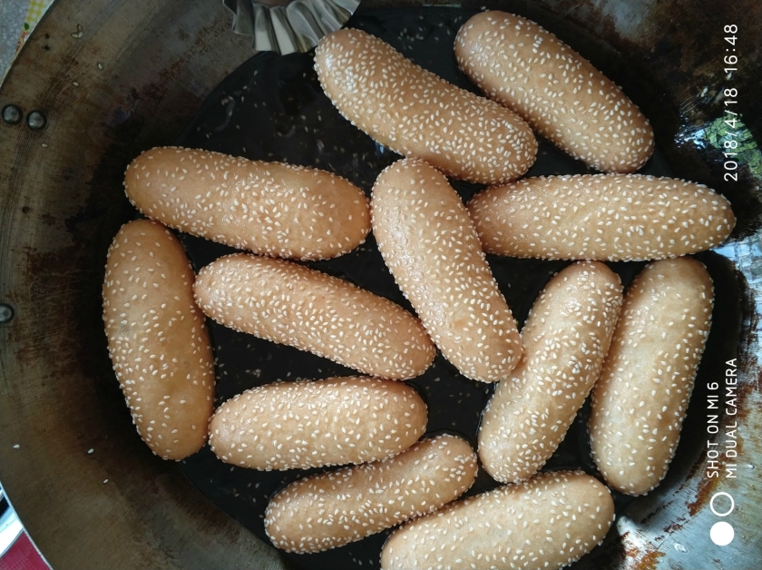 �����͵� ���ŵ�����