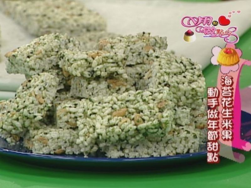 ��̦�������������