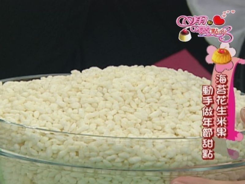 ��̦�������������