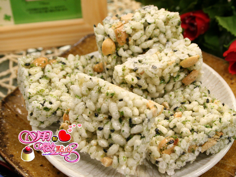 ��̦�������������