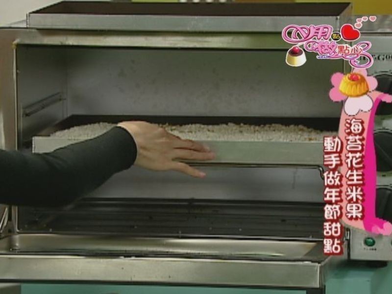 ��̦�������������