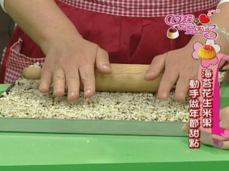 ��̦�������������