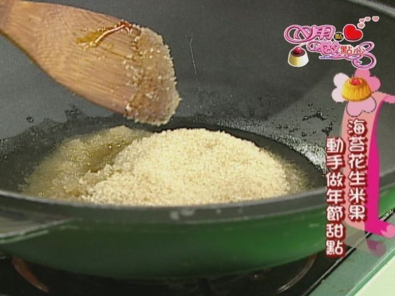 ��̦�������������