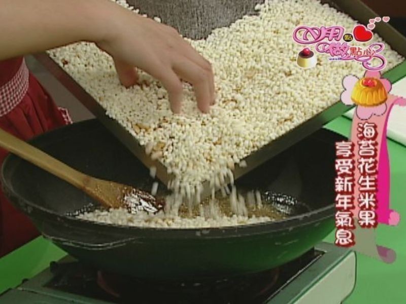 ��̦�������������