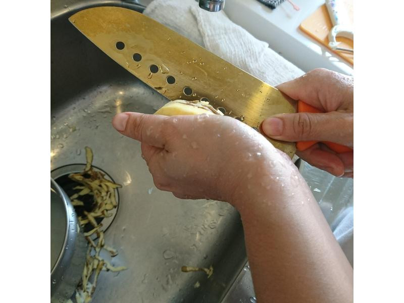 �����ƽ������������