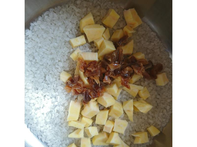 �����ƽ������������