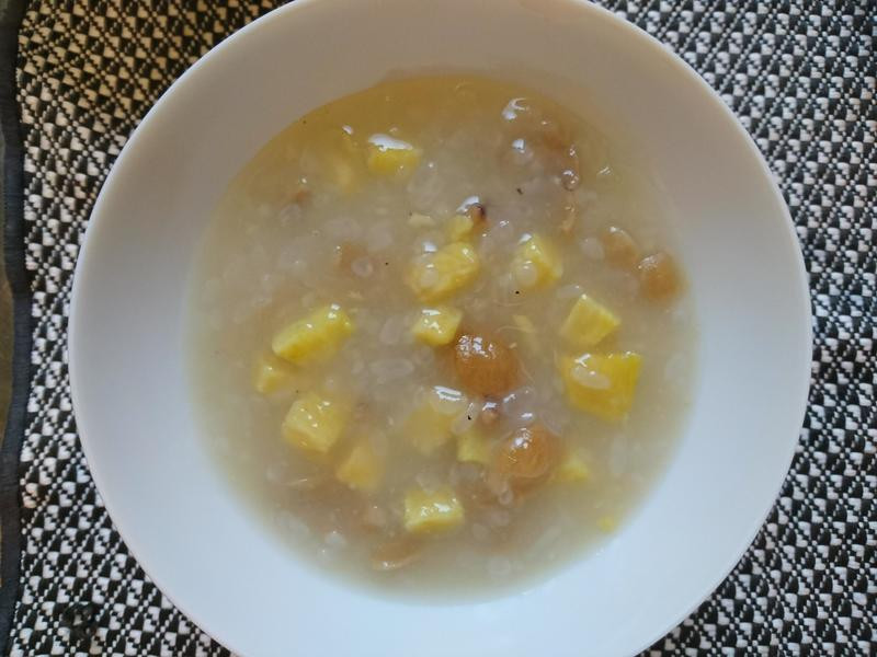 �����ƽ������������