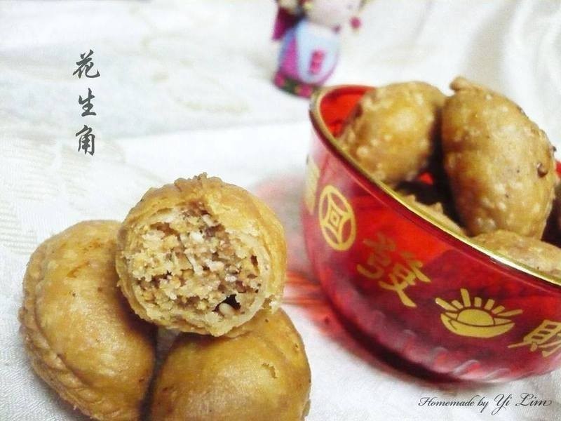 �����ǵ�����