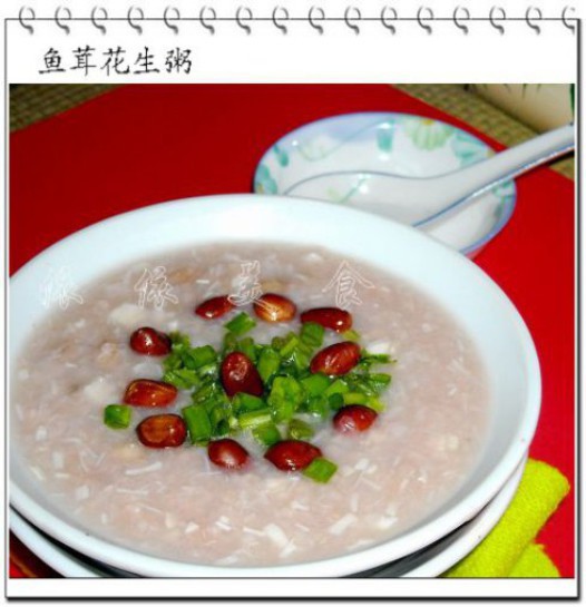 ���׻����������