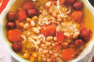 ѩ����������������