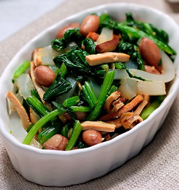 ���㶹�ɻ������۰貤�˵�����