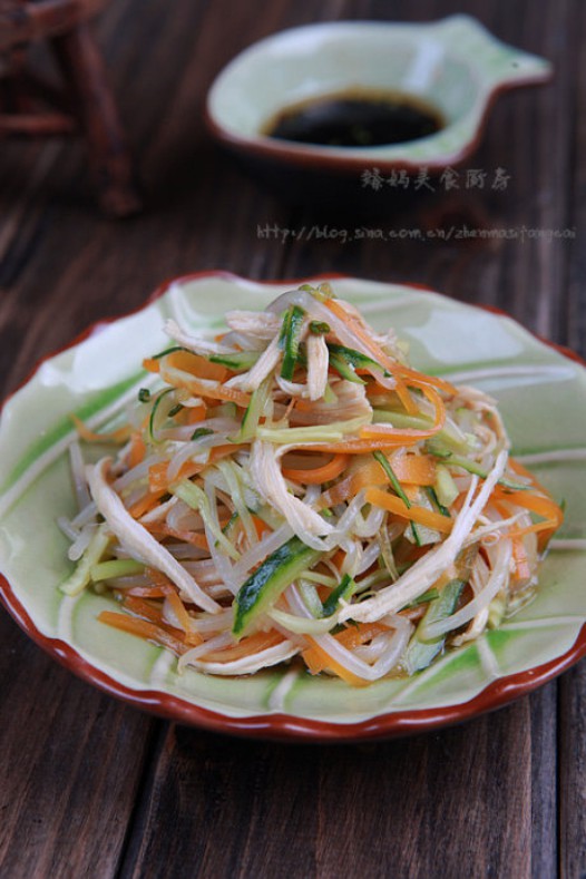 ��ѿ�ƹϰ輦˿������